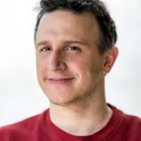 teacher-pic teacher-pic