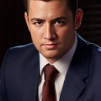 وحید عباسی وحید عباسی
