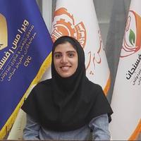 یکتا سلطانی