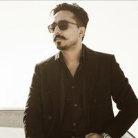 teacher-pic