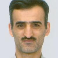 بهزاد مظفری تازه کند