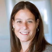 teacher-pic teacher-pic