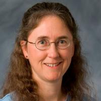 Susan H. Rodger Susan H. Rodger