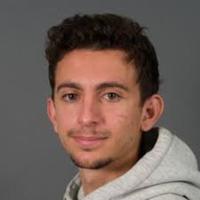 Younes Belkada Younes Belkada