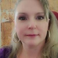 maktabkhooneh-teacher Bethany Hudnutt