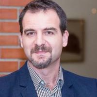 Julian Vlach Ionitza Julian Vlach Ionitza