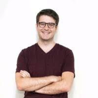 teacher-pic teacher-pic