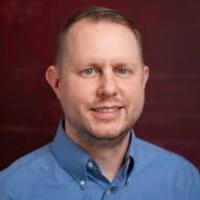 Kevin Wendt