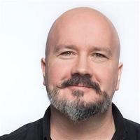 Simon Allardice