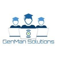 maktabkhooneh-teacher GenMan Solutions