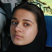 یگانه آزاد