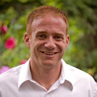 Michael W. Whalen