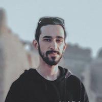 محمد کریمی