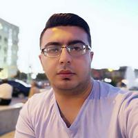 teacher-pic teacher-pic