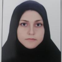 فاطمه زعیم‌باشی