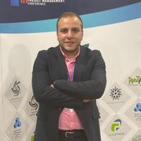 امین خسروی امین خسروی