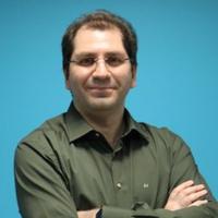 maktabkhooneh-teacher آیدین پرنیا