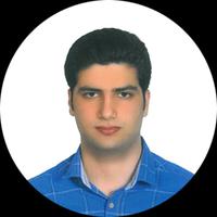 امین طالبی
