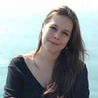 maktabkhooneh-teacher لتیشا پورتلا