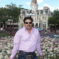 maktabkhooneh-teacher علی فرشیان