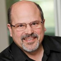 maktabkhooneh-teacher David Gassner