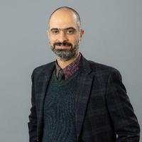 سعید پورمعصومی لنگرودی سعید پورمعصومی لنگرودی