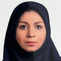 سمانه هاشمی قوچانی سمانه هاشمی قوچانی