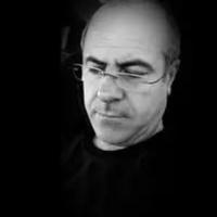 maktabkhooneh-teacher طاهر لطفی