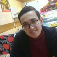 بنیامین جوادی