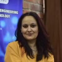 Dr. Pooja Dr. Pooja