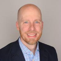 teacher-pic teacher-pic