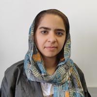 teacher-pic teacher-pic