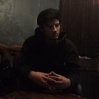 محمد 