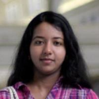 Hima Vasudevan
