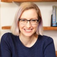 maktabkhooneh-teacher Ryan Mitchell