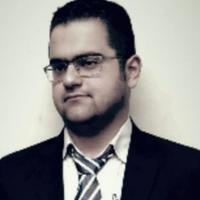 سینا قادری