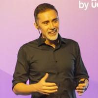 Diego Davila