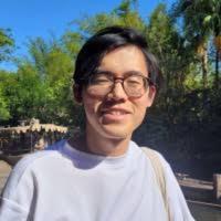Marc Sun