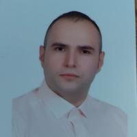 فرزاد علی خانی