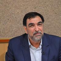 دکتر عادل آذر