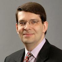 teacher-pic teacher-pic