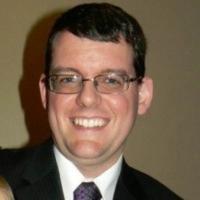 John Boyle