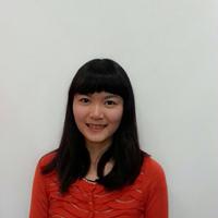 maktabkhooneh-teacher Sophia Yang