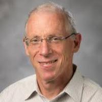 Owen Astrachan Owen Astrachan