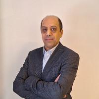 مهدی میرهادی مهدی میرهادی