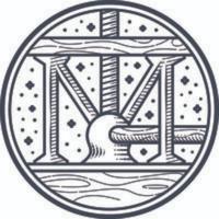 maktabkhooneh-teacher Madecraft Company