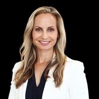 teacher-pic teacher-pic