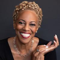 Vernā Myers