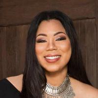 maktabkhooneh-teacher Terri Horton