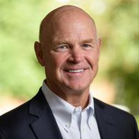 maktabkhooneh-teacher Scott Snell